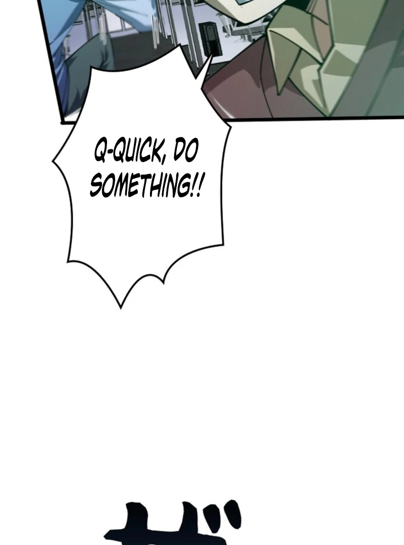 The Surviving Player: Unrivaled in the Second Death Game Chapter 3 - page 145