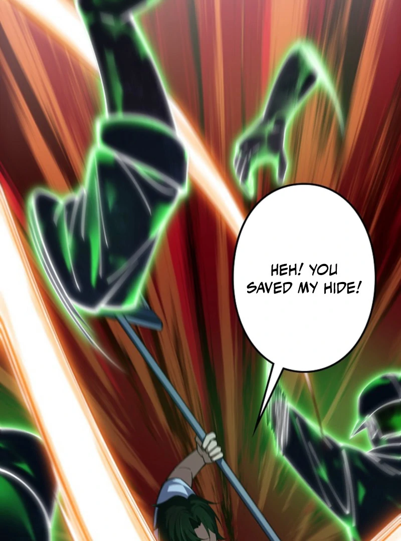 The Surviving Player: Unrivaled in the Second Death Game Chapter 3 - page 147