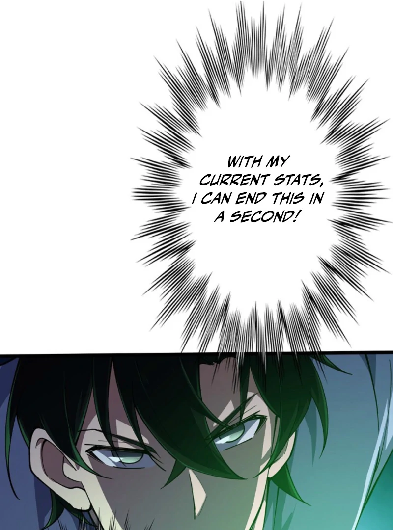 The Surviving Player: Unrivaled in the Second Death Game Chapter 3 - page 150