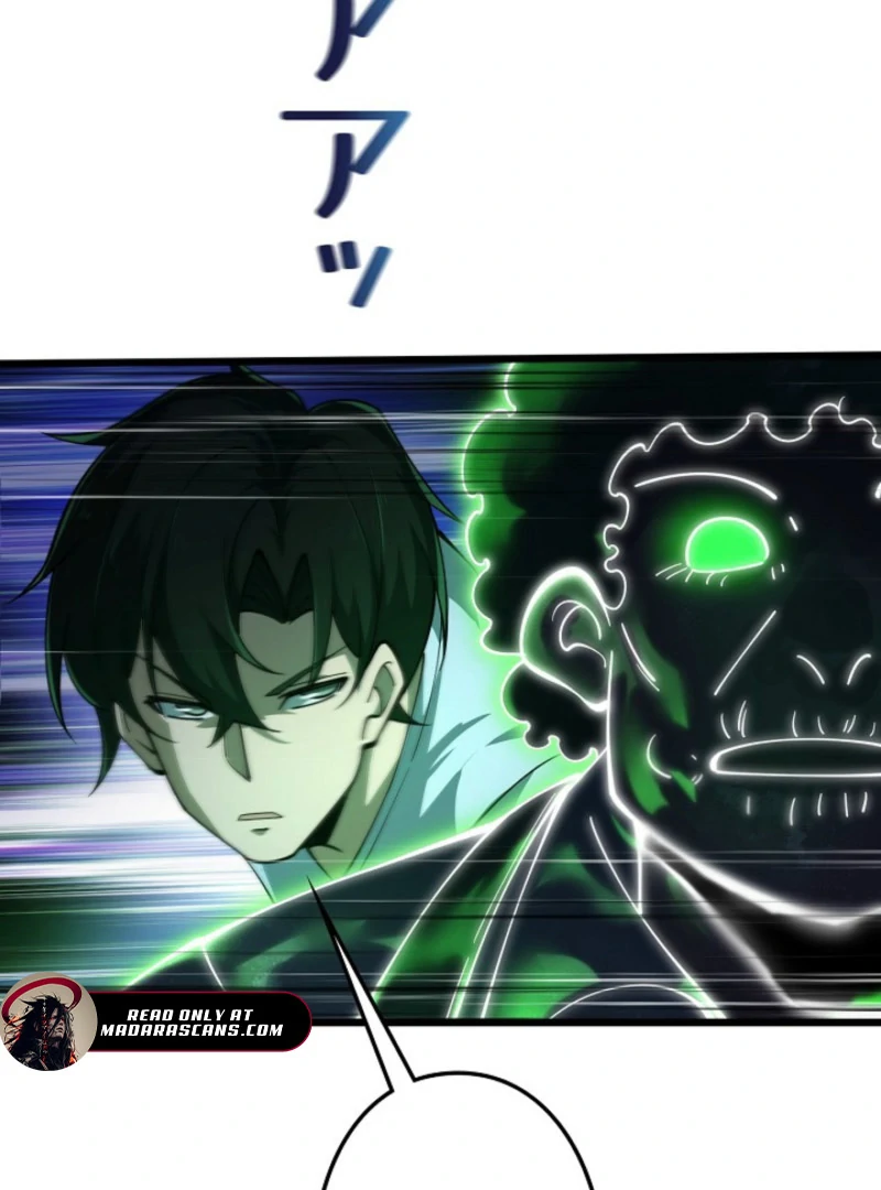 The Surviving Player: Unrivaled in the Second Death Game Chapter 3 - page 155