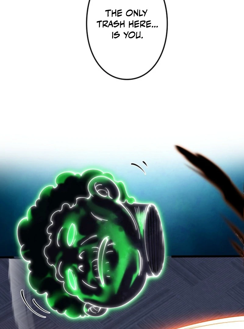 The Surviving Player: Unrivaled in the Second Death Game Chapter 3 - page 156