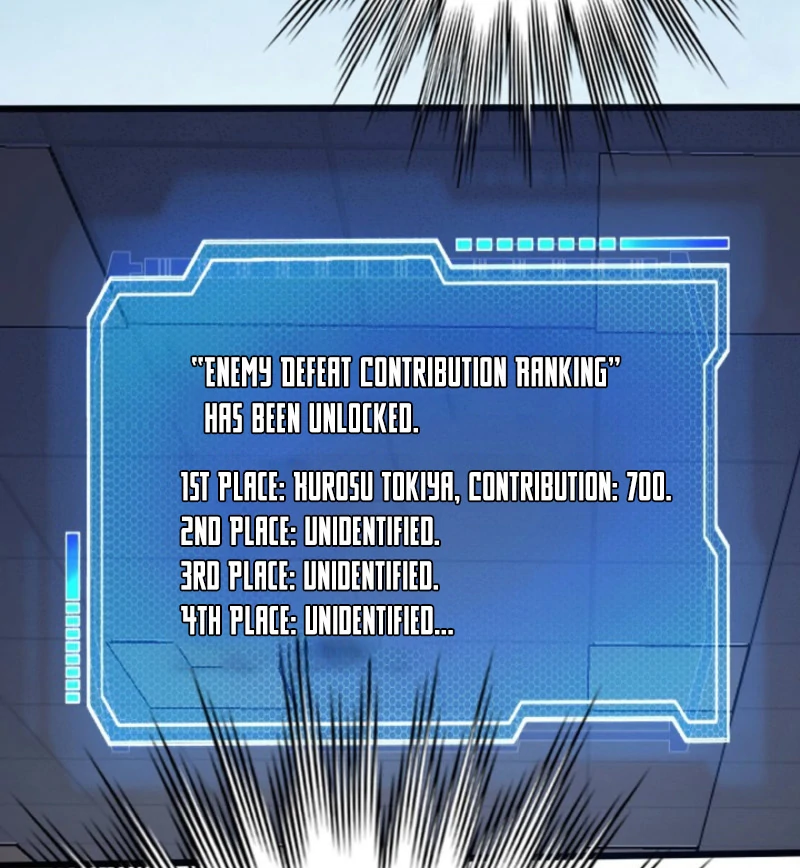 The Surviving Player: Unrivaled in the Second Death Game Chapter 3 - page 163