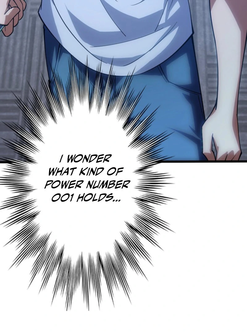 The Surviving Player: Unrivaled in the Second Death Game Chapter 3 - page 167