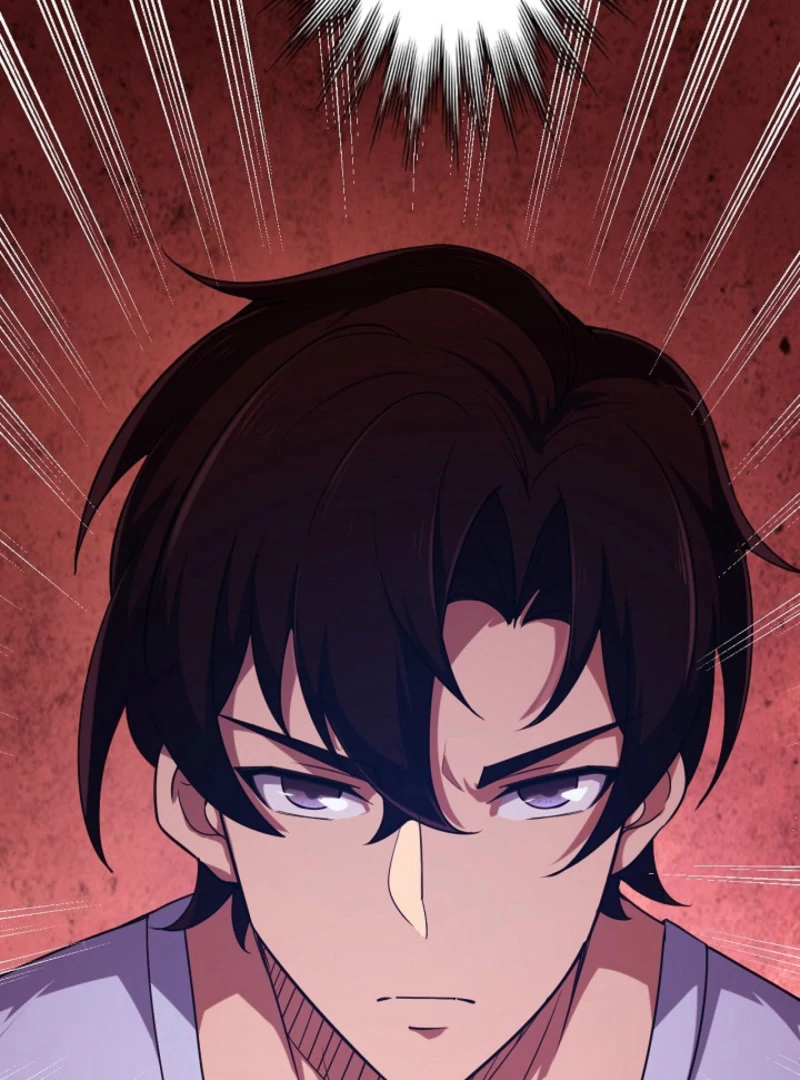 The Surviving Player: Unrivaled in the Second Death Game Chapter 3 - page 25