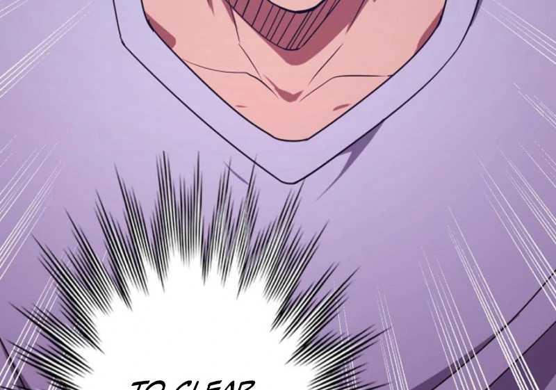 The Surviving Player: Unrivaled in the Second Death Game Chapter 3 - page 26