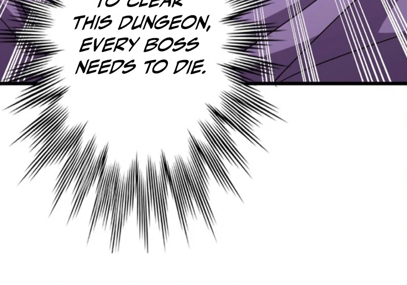 The Surviving Player: Unrivaled in the Second Death Game Chapter 3 - page 27