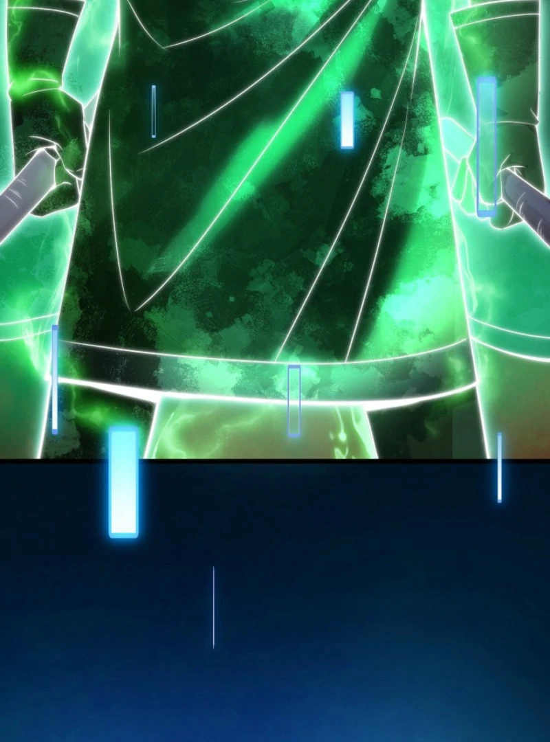 The Surviving Player: Unrivaled in the Second Death Game Chapter 3 - page 30