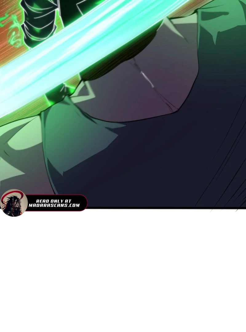 The Surviving Player: Unrivaled in the Second Death Game Chapter 3 - page 53