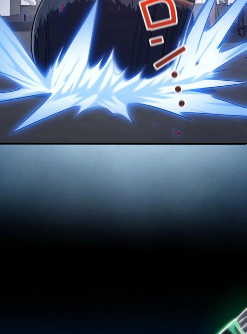 The Surviving Player: Unrivaled in the Second Death Game Chapter 3 - page 55