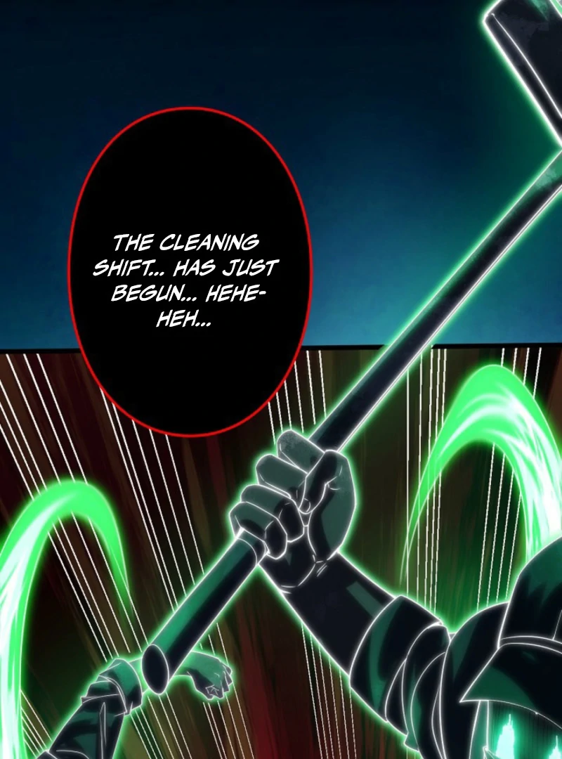 The Surviving Player: Unrivaled in the Second Death Game Chapter 3 - page 56