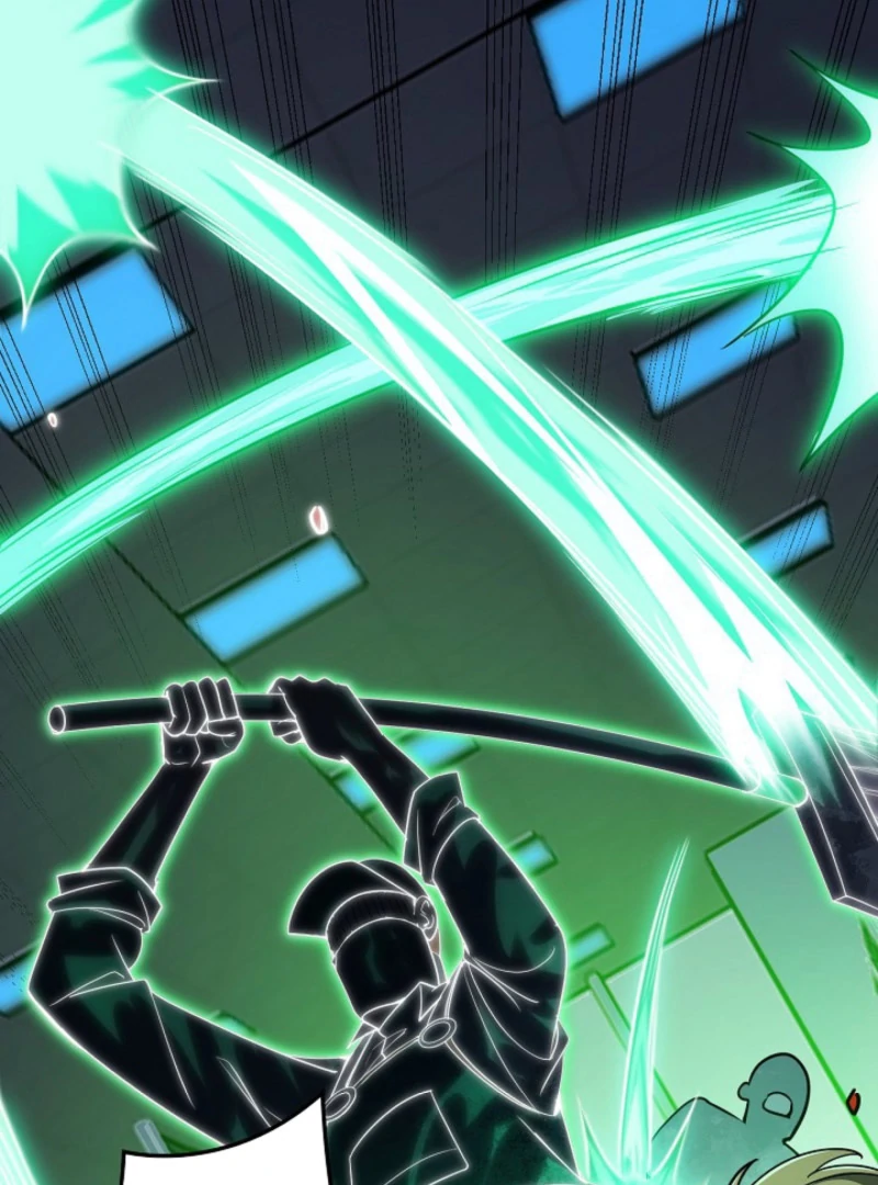 The Surviving Player: Unrivaled in the Second Death Game Chapter 3 - page 60