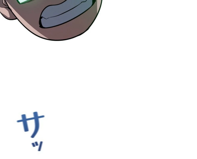 The Surviving Player: Unrivaled in the Second Death Game Chapter 3 - page 63