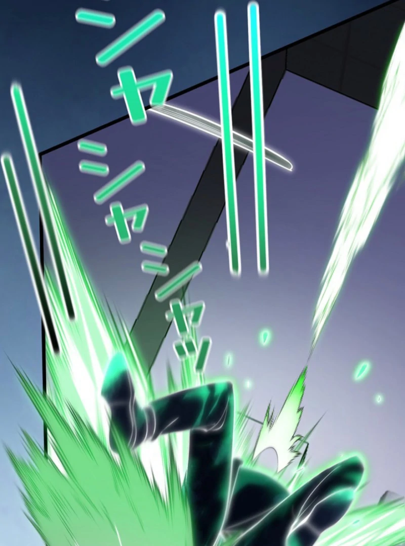 The Surviving Player: Unrivaled in the Second Death Game Chapter 3 - page 68