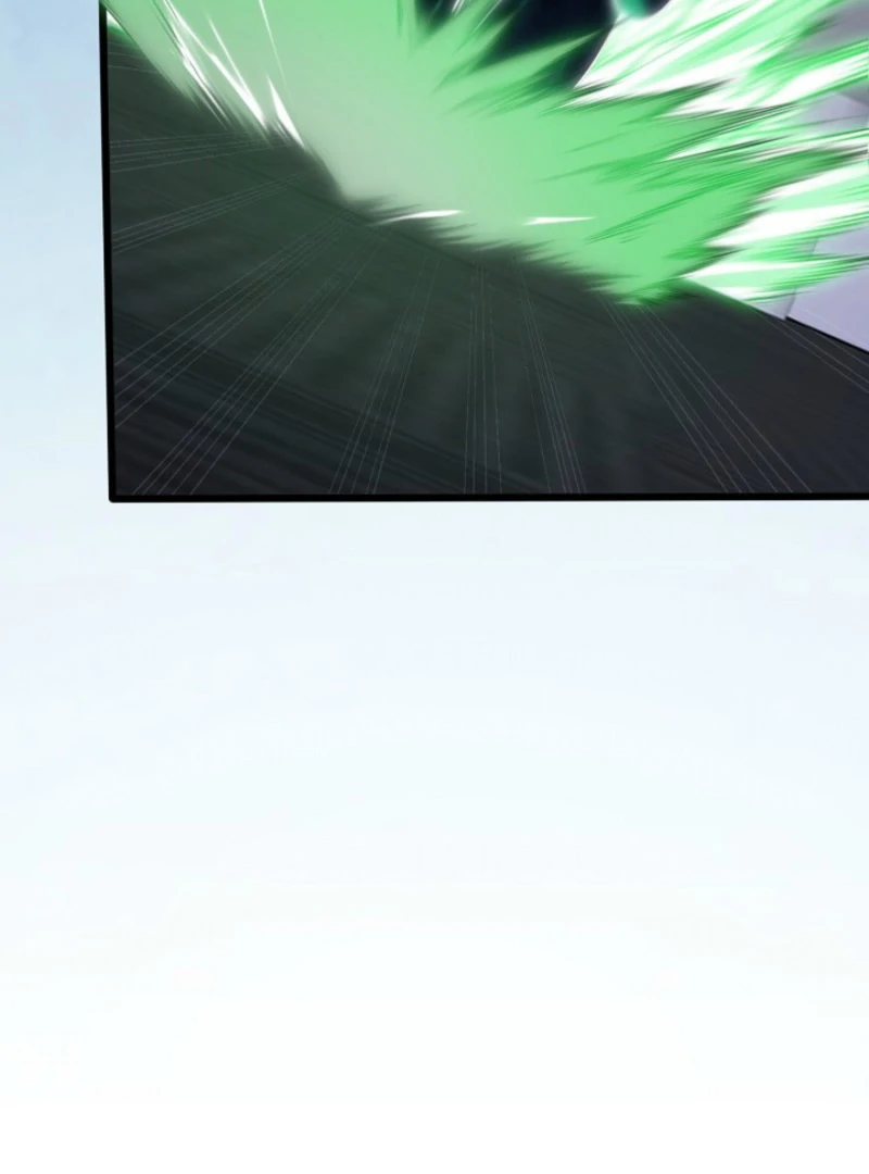 The Surviving Player: Unrivaled in the Second Death Game Chapter 3 - page 69