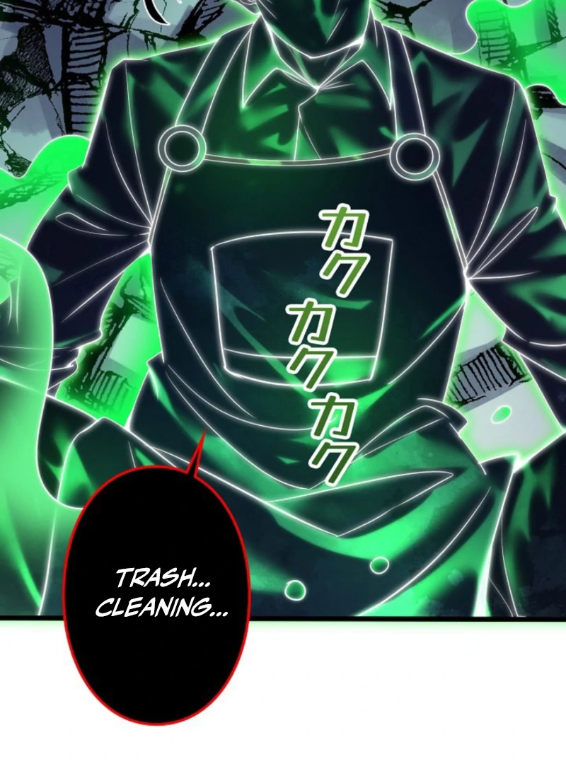 The Surviving Player: Unrivaled in the Second Death Game Chapter 3 - page 77