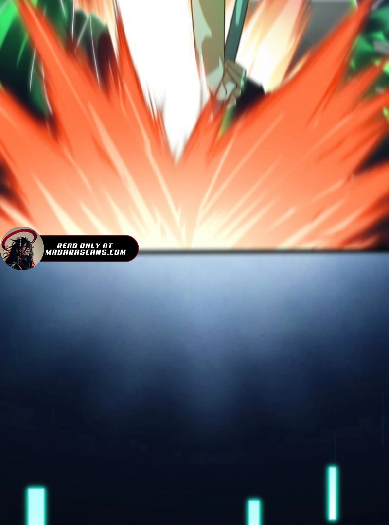 The Surviving Player: Unrivaled in the Second Death Game Chapter 3 - page 80