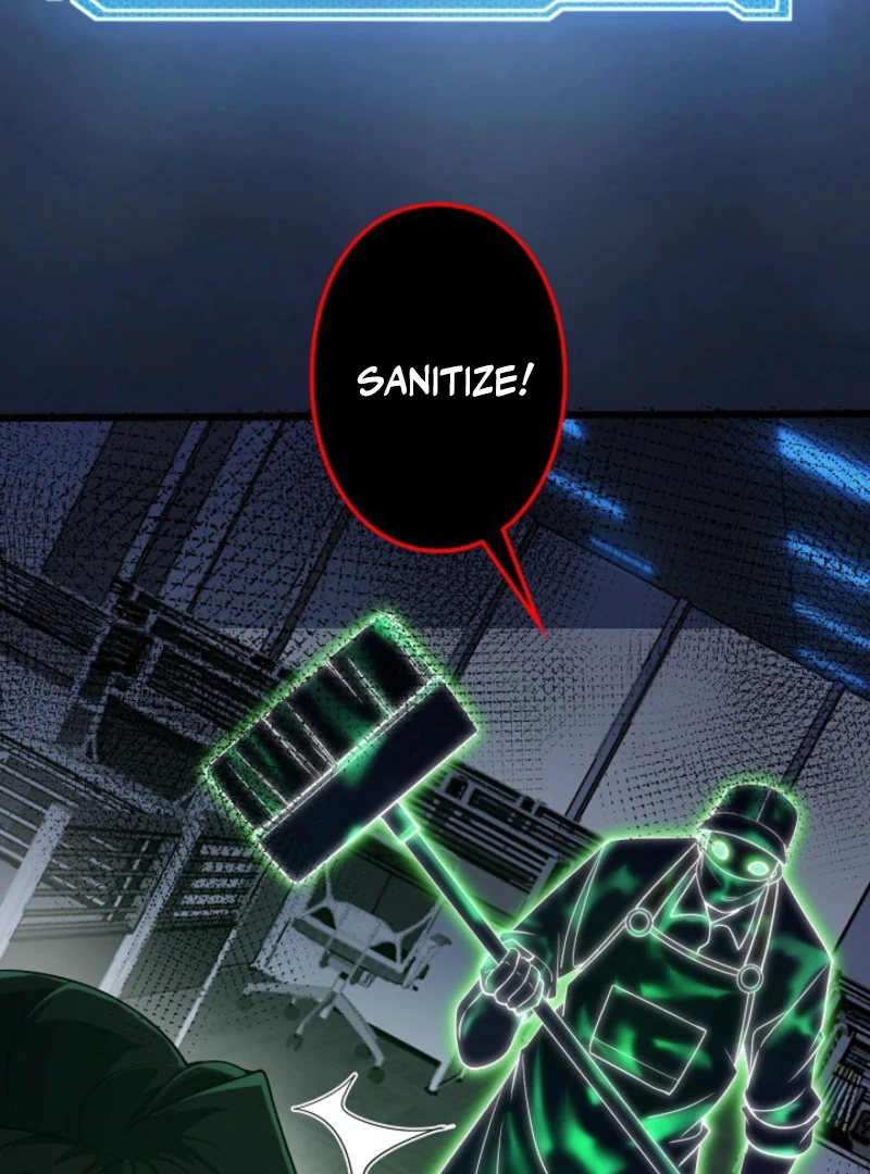 The Surviving Player: Unrivaled in the Second Death Game Chapter 3 - page 91