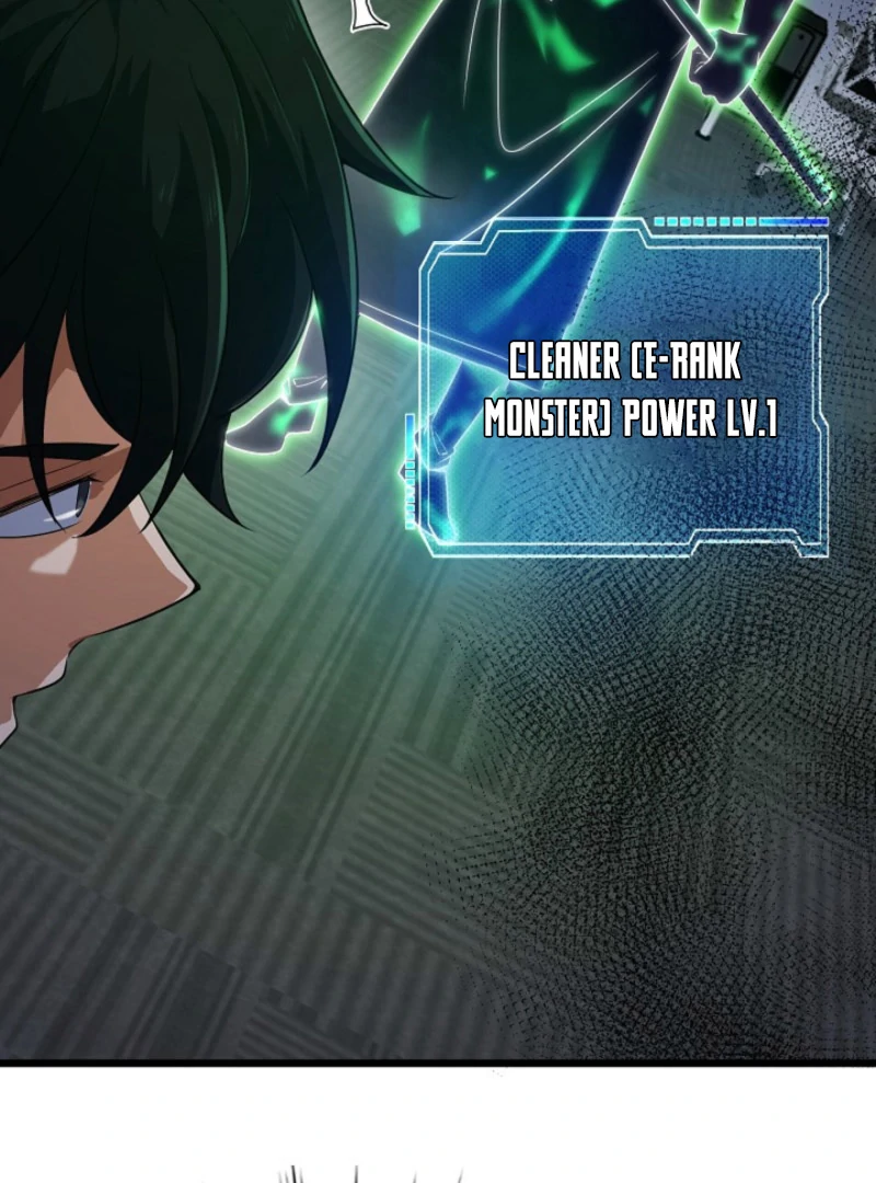 The Surviving Player: Unrivaled in the Second Death Game Chapter 3 - page 92