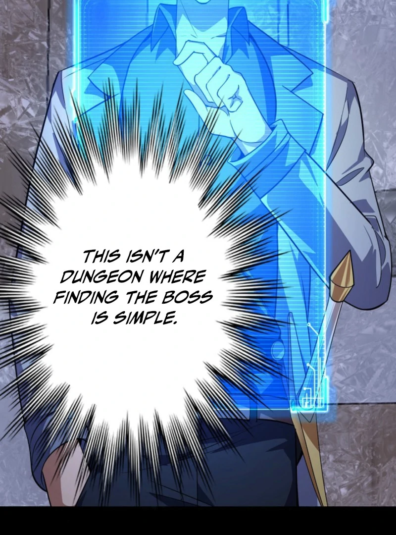 The Surviving Player: Unrivaled in the Second Death Game Chapter 16 - page 101