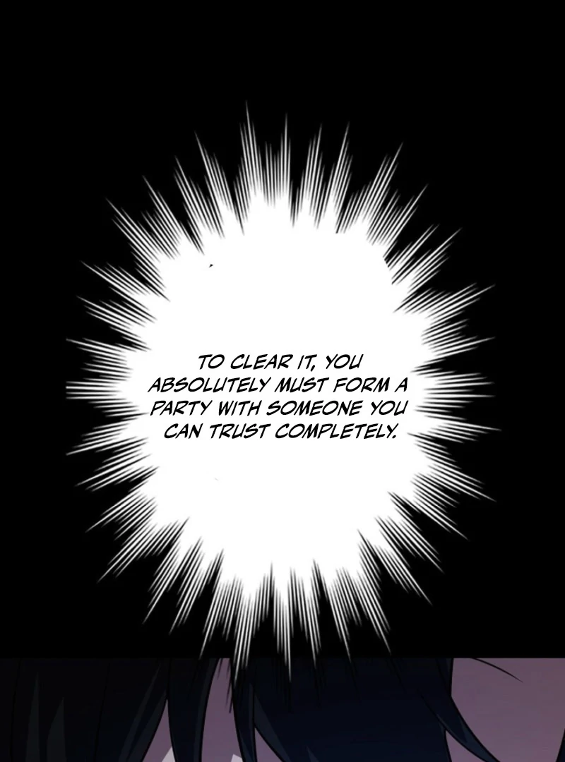 The Surviving Player: Unrivaled in the Second Death Game Chapter 16 - page 102