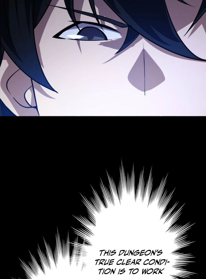 The Surviving Player: Unrivaled in the Second Death Game Chapter 16 - page 103