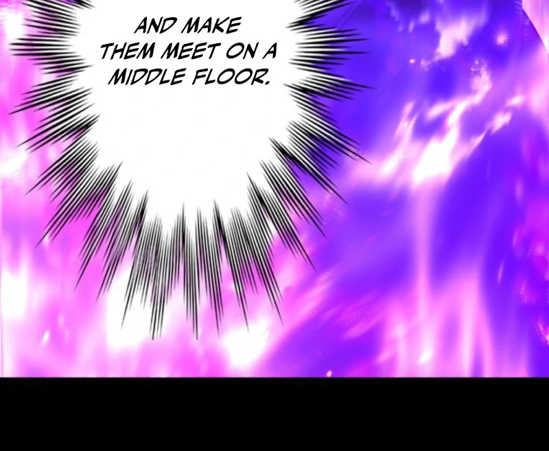 The Surviving Player: Unrivaled in the Second Death Game Chapter 16 - page 106