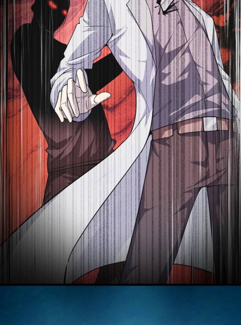 The Surviving Player: Unrivaled in the Second Death Game Chapter 16 - page 108