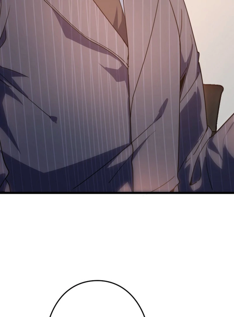 The Surviving Player: Unrivaled in the Second Death Game Chapter 16 - page 10