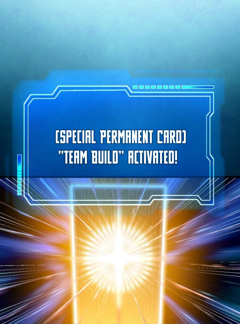 The Surviving Player: Unrivaled in the Second Death Game Chapter 16 - page 112