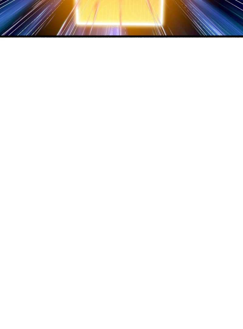 The Surviving Player: Unrivaled in the Second Death Game Chapter 16 - page 113