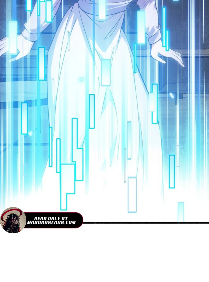 The Surviving Player: Unrivaled in the Second Death Game Chapter 16 - page 115