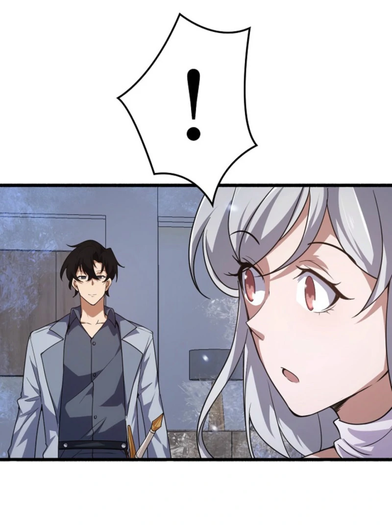 The Surviving Player: Unrivaled in the Second Death Game Chapter 16 - page 116