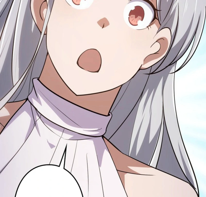 The Surviving Player: Unrivaled in the Second Death Game Chapter 16 - page 118