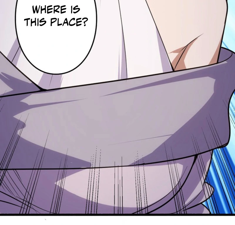 The Surviving Player: Unrivaled in the Second Death Game Chapter 16 - page 119