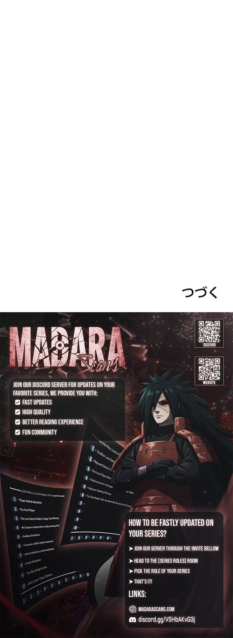 The Surviving Player: Unrivaled in the Second Death Game Chapter 16 - page 120