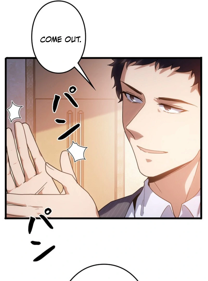 The Surviving Player: Unrivaled in the Second Death Game Chapter 16 - page 14