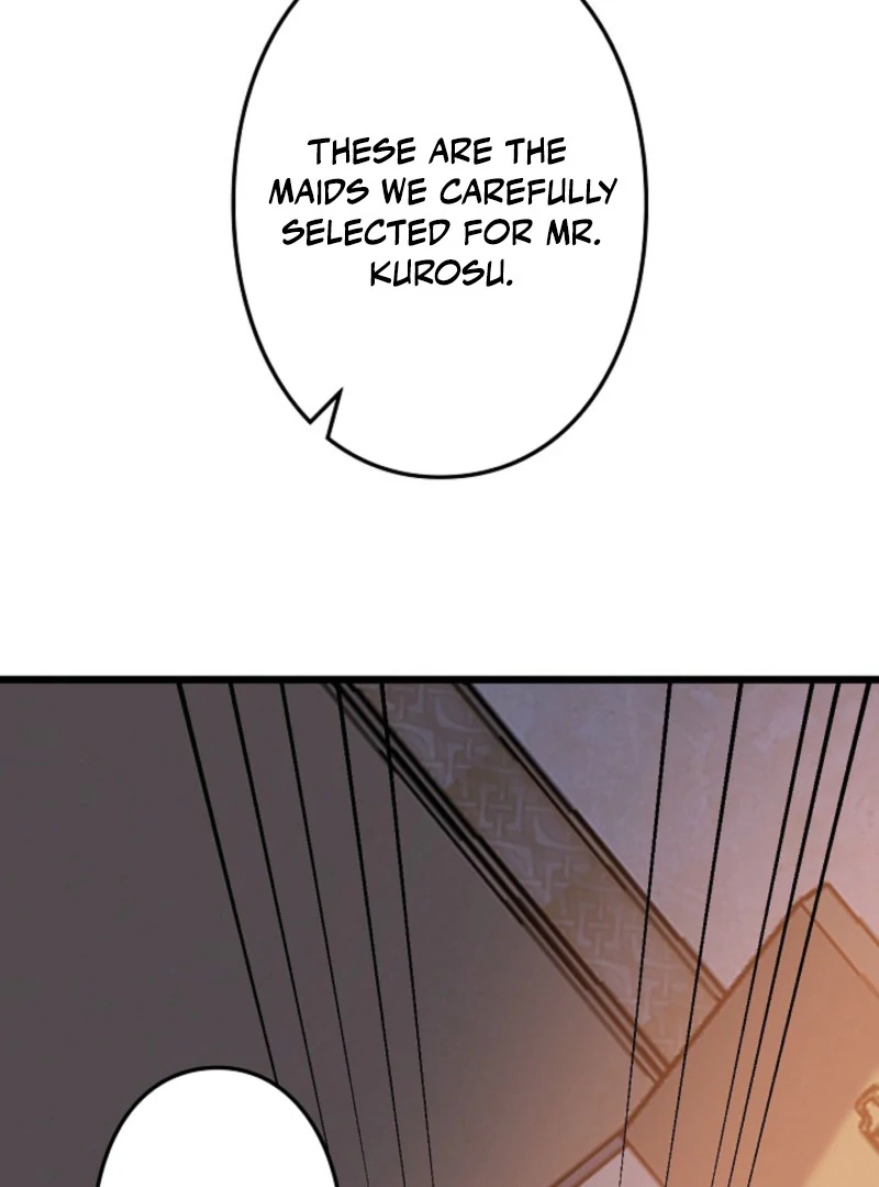 The Surviving Player: Unrivaled in the Second Death Game Chapter 16 - page 15