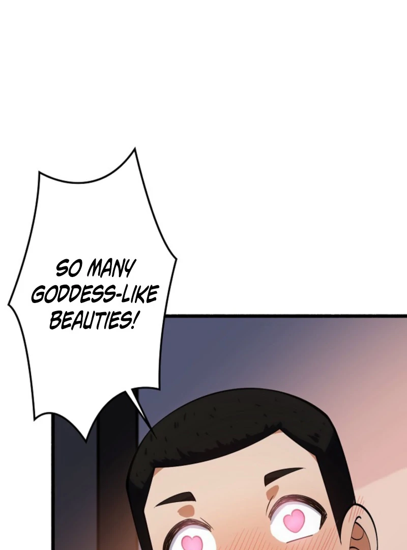 The Surviving Player: Unrivaled in the Second Death Game Chapter 16 - page 18