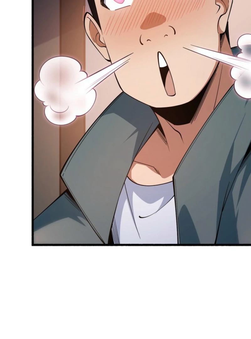 The Surviving Player: Unrivaled in the Second Death Game Chapter 16 - page 19