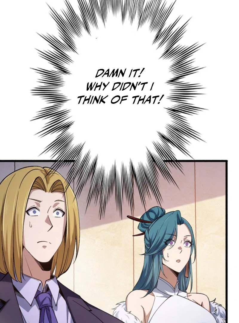 The Surviving Player: Unrivaled in the Second Death Game Chapter 16 - page 22