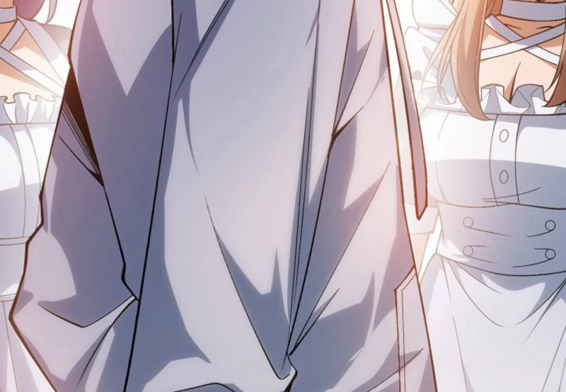 The Surviving Player: Unrivaled in the Second Death Game Chapter 16 - page 25