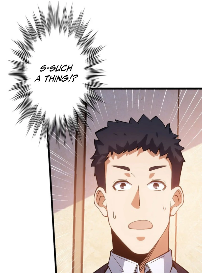 The Surviving Player: Unrivaled in the Second Death Game Chapter 16 - page 27