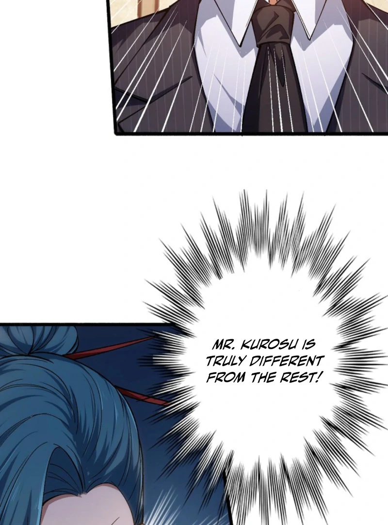 The Surviving Player: Unrivaled in the Second Death Game Chapter 16 - page 28