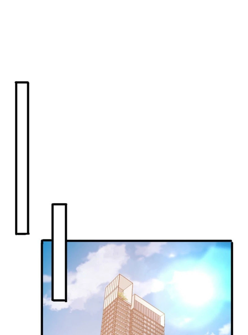 The Surviving Player: Unrivaled in the Second Death Game Chapter 16 - page 2