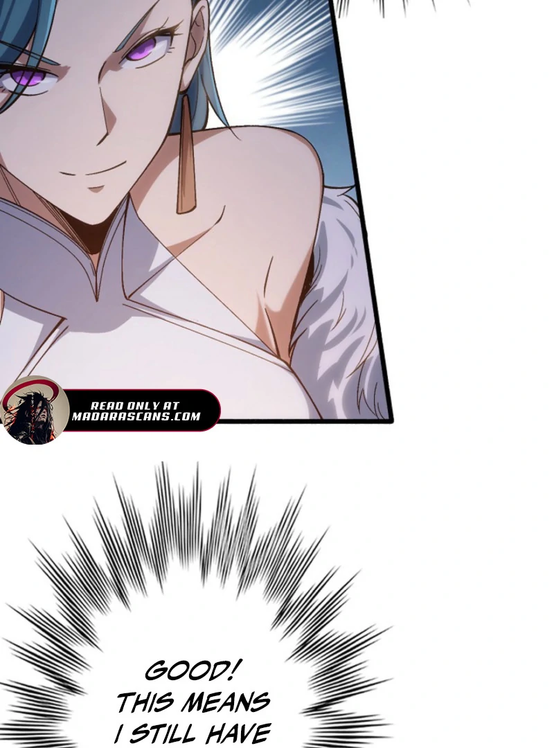 The Surviving Player: Unrivaled in the Second Death Game Chapter 16 - page 29