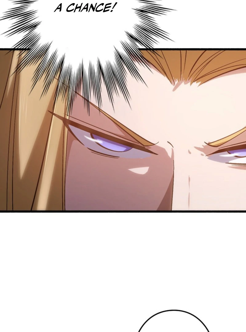 The Surviving Player: Unrivaled in the Second Death Game Chapter 16 - page 30