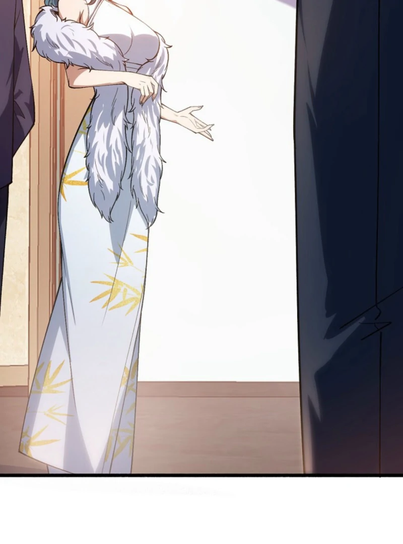 The Surviving Player: Unrivaled in the Second Death Game Chapter 16 - page 32