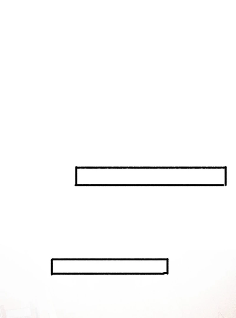 The Surviving Player: Unrivaled in the Second Death Game Chapter 16 - page 33