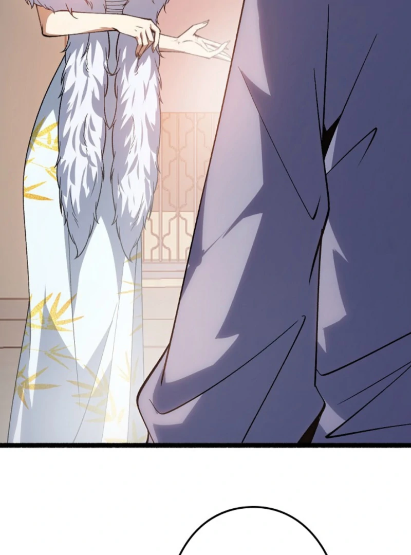 The Surviving Player: Unrivaled in the Second Death Game Chapter 16 - page 37