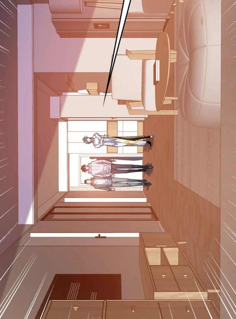 The Surviving Player: Unrivaled in the Second Death Game Chapter 16 - page 44